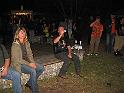 east sunridersmc2009 (30)